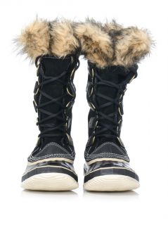 Joan of Arctic boots  Sorel
