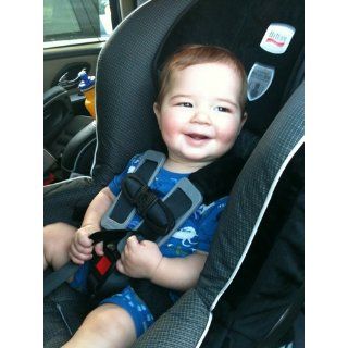 Britax Marathon 70 Convertible Car Seat (Previous Version), Onyx : Convertible Child Safety Car Seats : Baby
