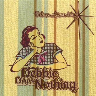 Debbie Does Nothing: Music