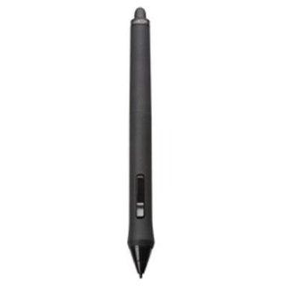 Wacom INTUOS4/CINTIQ21 Grip Pen: Electronics