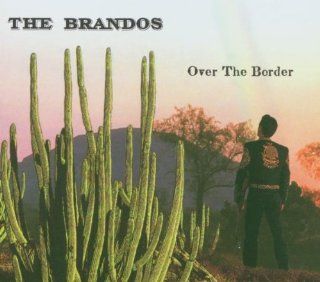 Over the Border: Music