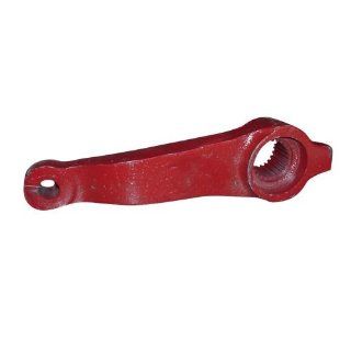 Steering Arm For Case International Tractor 1066 Others  531248R2 : Patio, Lawn & Garden