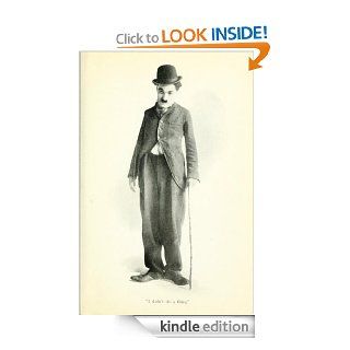 Charlie Chaplin's own story   Kindle edition by Charlie Chaplin. Biographies & Memoirs Kindle eBooks @ .