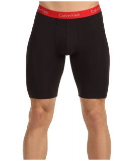 Calvin Klein Underwear Pro Stretch Cycle Short U7089 Black