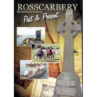 Rosscarbery: Past and Present: Books