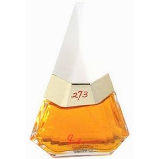 273 Rodeo Drive by Fred Hayman 2.5 ounce Eau de Parfum Spray (Tester) Fred Hayman Men's Fragrances