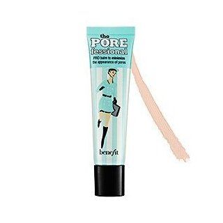 Benefit Cosmetics The POREfessional : Facial Treatment Products : Beauty