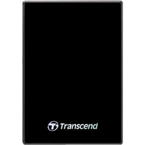 Transcend SSD630 32 GB 2.5" Internal Solid State Drive Internal Hard Drives