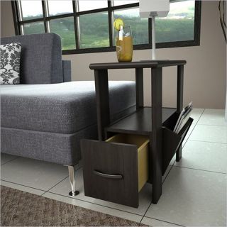 End Tables, Side Tables  