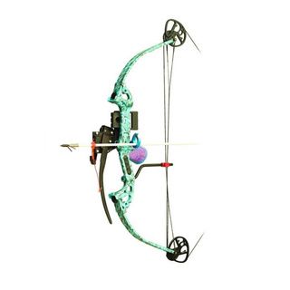 PSE Discovery Bowfishing Bow PSE Archery Bow Fishing