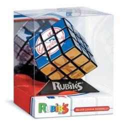 New York Yankees Rubik's Cube Baseball