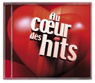Au Coeur Des Hits: Music