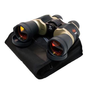 Defender Ruby Lens 20x60 Optic Binoculars Defender Binoculars
