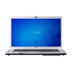 Sony VAIO VGN FW230J/H Laptop (Refurbished) Sony Laptops