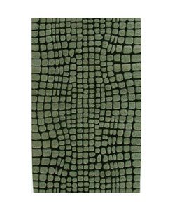 Hand tufted Rosan Wool Rug (8' x 10'6) Acura Homes 7x9   10x14 Rugs