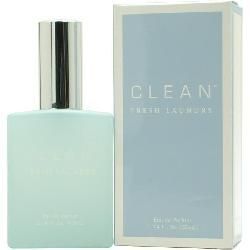 Clean 'Fresh Laundry' Women's 2 ounce Eau de Parfum Spray Clean Women's Fragrances