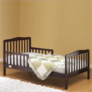 Toddler Beds, Toddler Bed Collection 