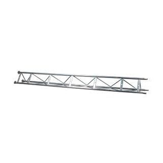 American Dj Supply Lbo5T 5 Ft Additional Truss Section For The Light Bridge One System: Musical Instruments