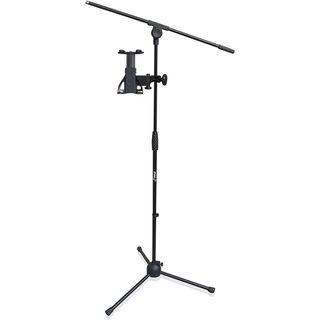 PyleHome PMKSPAD5 Microphone Stand Recording Accessories