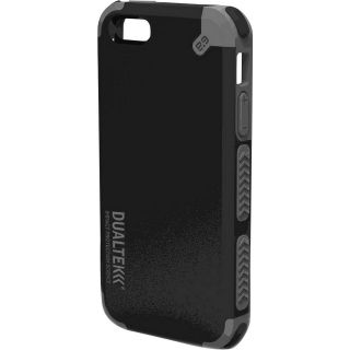 Pure.Gear Dualtek Shock Case For iPhone 5/5S