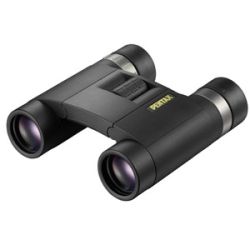 Pentax DCF SW 8 x 25 Binocular Binoculars