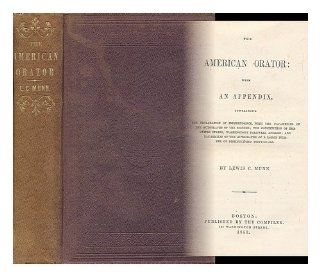 The American Heritage Dictionary of Science, : Robert K.   Related Name: Steinmetz, Sol (Ed. ) Barnhart: 9780395483671: Books