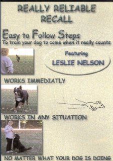 Really Reliable Recall: Leslie Nelson: Movies & TV