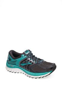 Brooks 'Glycerin 11' Running Shoe (Women) (Regular Retail Price: $149.95)