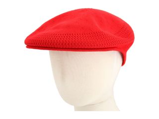 Kangol Kids Tropic 504 Ventair