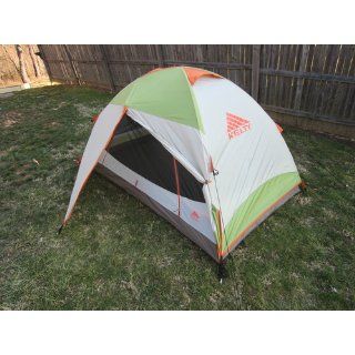 Kelty Trail Ridge 2 Person Tent : Family Tents : Sports & Outdoors