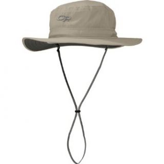 Outdoor Research Helios Sun Hat : Outdoor Research Helios Sand : Sports & Outdoors