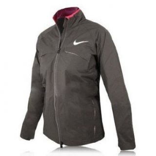 Nike Race Day Waterproof Run Jacket   XXXXX Large : Sports & Outdoors