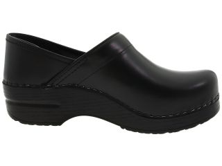 Dansko Professional Cabrio Leather