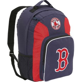 Concept One Boston Red Sox Backpack