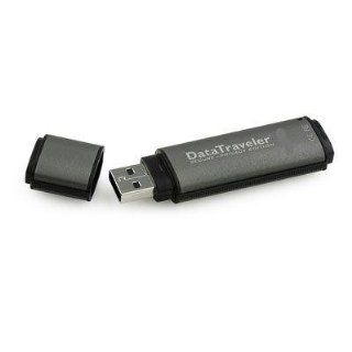 Kingston, DTSP/1GB   USB Flash Drive (retail): Electronics