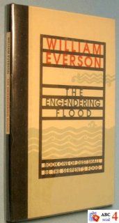 The Engendering Flood (Dust Shall Be the Serpent's Food): 9780876858073: Literature Books @