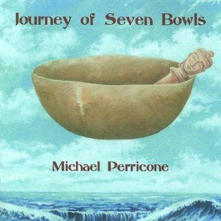 Journey of Seven Bowls: CDs & Vinyl