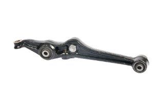 Proforged 108 10069 Right Lower Control Arm: Automotive