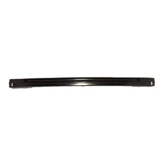 OE Replacement Ford Escape/Mazda Tribute Rear Bumper Reinforcement (Partslink Number FO1106225): Automotive