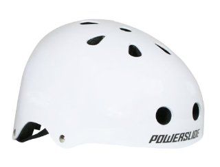 Powerslide Erwachsene Helm Allround Sport & Freizeit