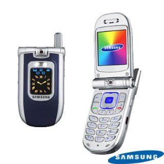 Samsung Handy SGH Z107 Z 107 Klapphandy Gebraucht Top: Elektronik