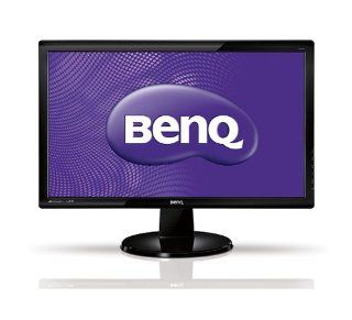 BenQ GL2250M 54,6 cm LED Monitor schwarz: Computer & Zubehr