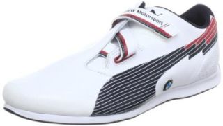 Puma evoSPEED Low BMW 304175 Herren Sneaker: Schuhe & Handtaschen