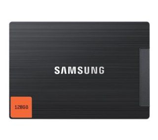 Samsung MZ 7PC128B/WW 128GB SSD 2,5 Zoll: Computer & Zubehr