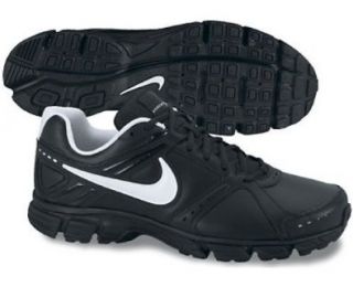 Nike Downshifter 4 Laufschuhe   47.5: Schuhe & Handtaschen
