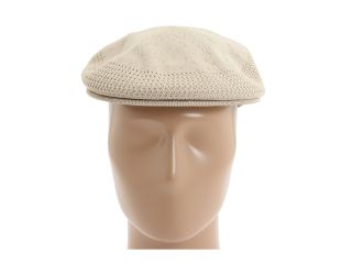 Kangol Tropic 504 Ventair Beige