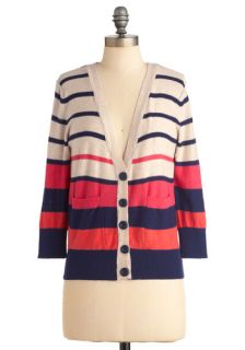 Berry Lovely Cardigan  Mod Retro Vintage Sweaters