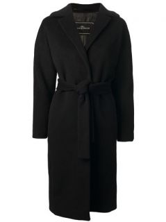 By Malene Birger 'bugsy' Coat