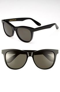 Wildfox 'Catfarer' 55mm Sunglasses