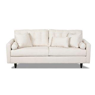 Wayfair Custom Upholstery Harper Sofa